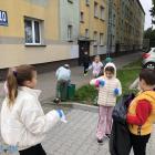 zdjęcie nr 40