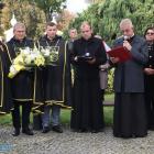 zdjęcie nr 98