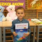 zdjęcie nr 21