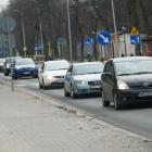 zdjęcie nr 75