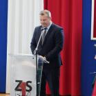zdjęcie nr 42