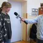 zdjęcie nr 14