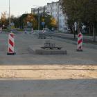 zdjęcie nr 53