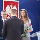 zdjęcie nr 24
