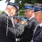 zdjęcie nr 172