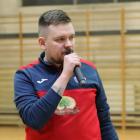 zdjęcie nr 105