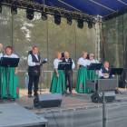 zdjęcie nr 30
