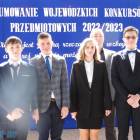 Fotka nr 5 z 7