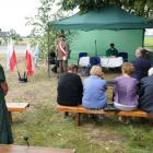 zdjęcie nr 18