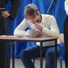 zdjęcie nr 