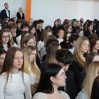 zdjęcie nr 172