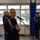 Fotka nr 5 z 33