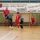 zdjęcie nr 12