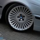 zdjęcie nr 98