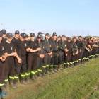 zdjęcie nr 156