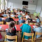 zdjęcie nr 18