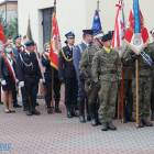 zdjęcie nr 212