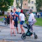 zdjęcie nr 105