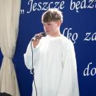 zdjęcie nr 77