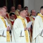 zdjęcie nr 16
