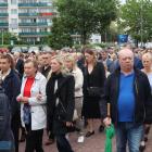zdjęcie nr 92