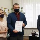 zdjęcie nr 24