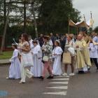 zdjęcie nr 13