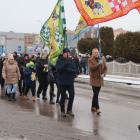 zdjęcie nr 148