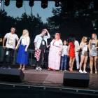 zdjęcie nr 15