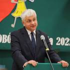 zdjęcie nr 145