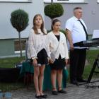 zdjęcie nr 8