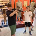 Fotka nr 5 z 17