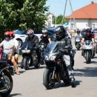 zdjęcie nr 150