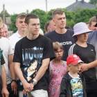 zdjęcie nr 139