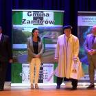 zdjęcie nr 158