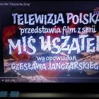 zdjęcie nr 34
