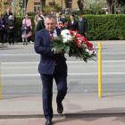 zdjęcie nr 150