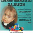 Fotka nr 1 z 3