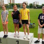 zdjęcie nr 195