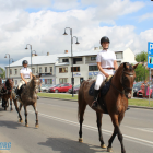 zdjęcie nr 19