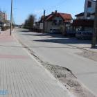 zdjęcie nr 8