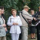 zdjęcie nr 26