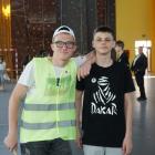 Fotka nr 4 z 68