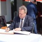 zdjęcie nr 107