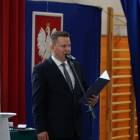 zdjęcie nr 45