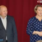 zdjęcie nr 17
