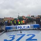 fot. Podlaska Policja