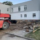zdjęcie nr 9