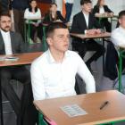 zdjęcie nr 78