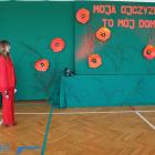 Fotka nr 4 z 50